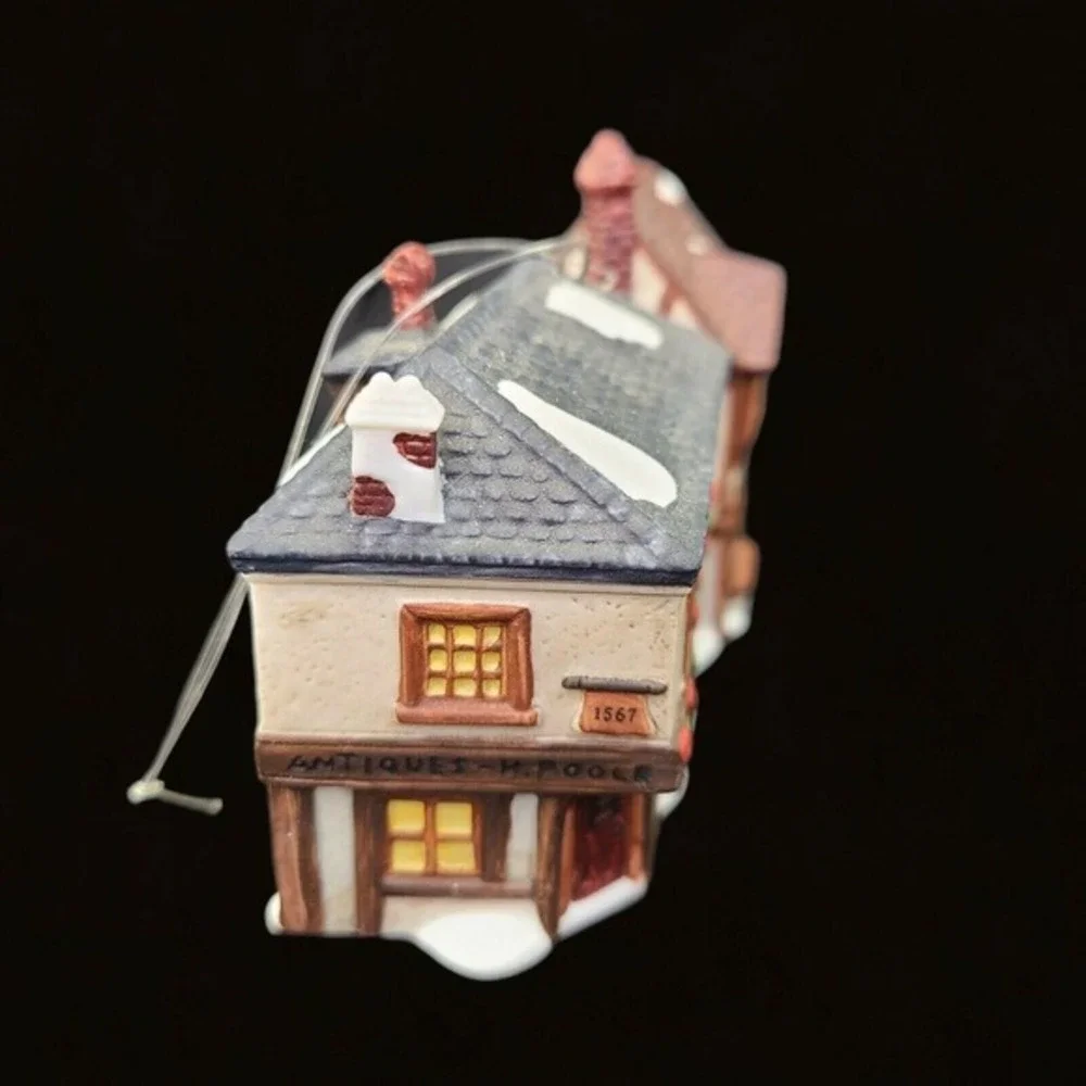 Department 56 department 56